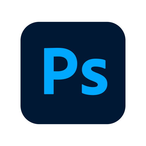 Photoshop Logo